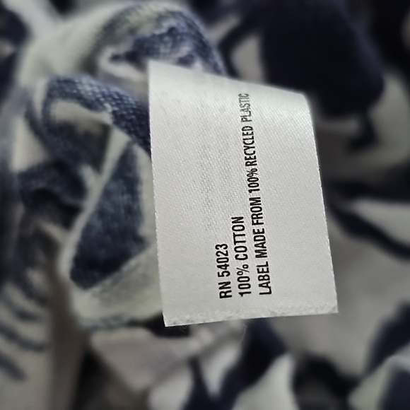 LIGHTWEIGHT PULLOVER SWEATER - Picture 7 of 7